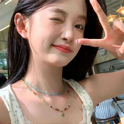 第二次约会性指南