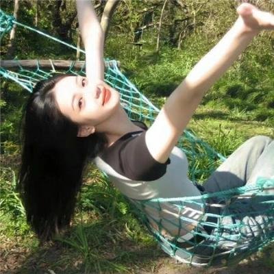 女人的烦恼