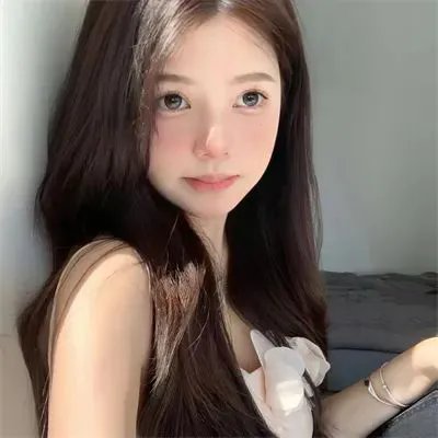 长白·太岁