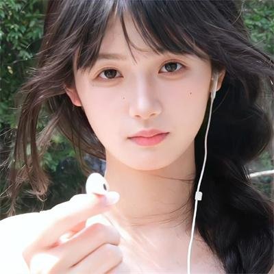 布兰卡和弹吉他的人