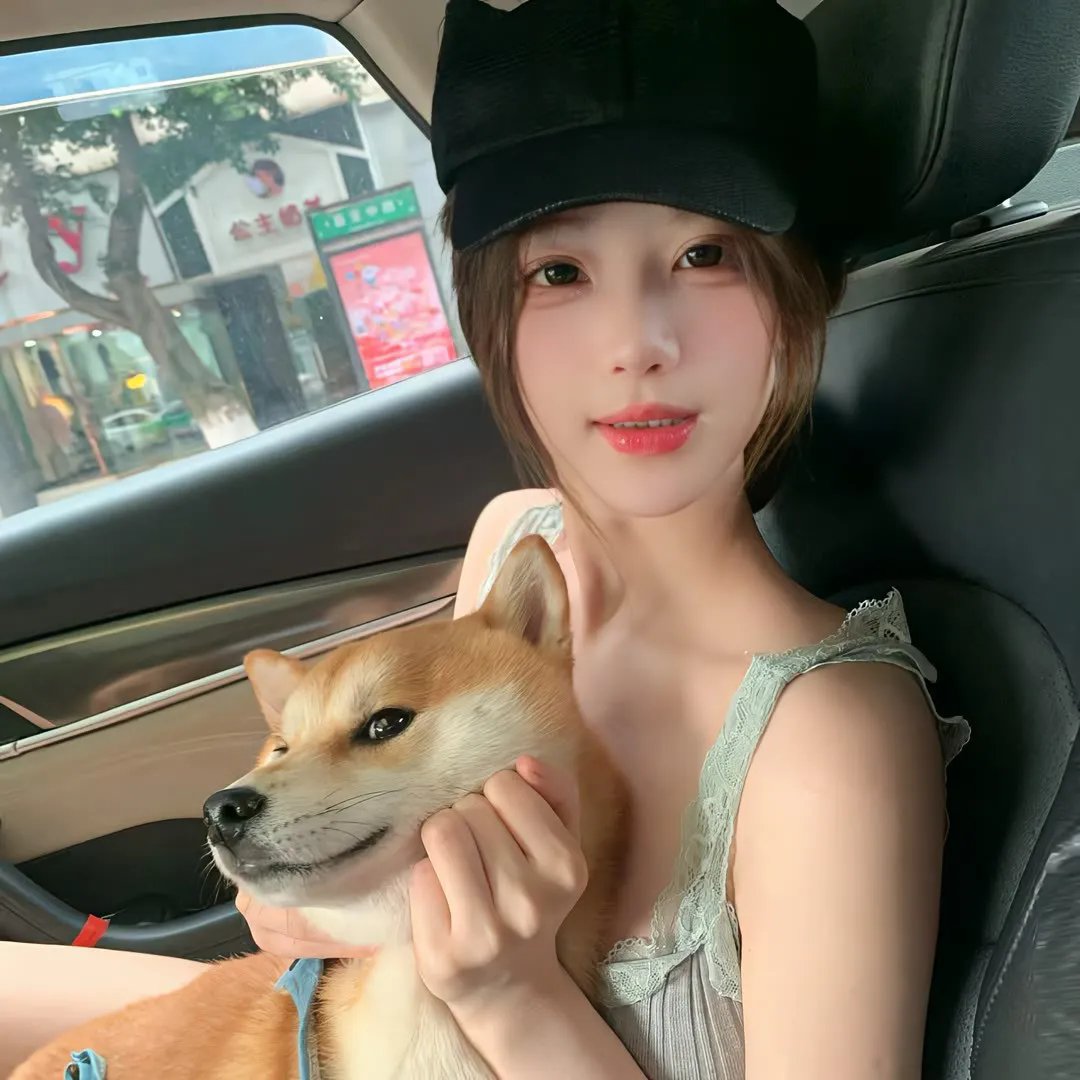 涂鸦少年秘密档案