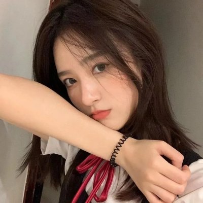 卡特彼勒的和服