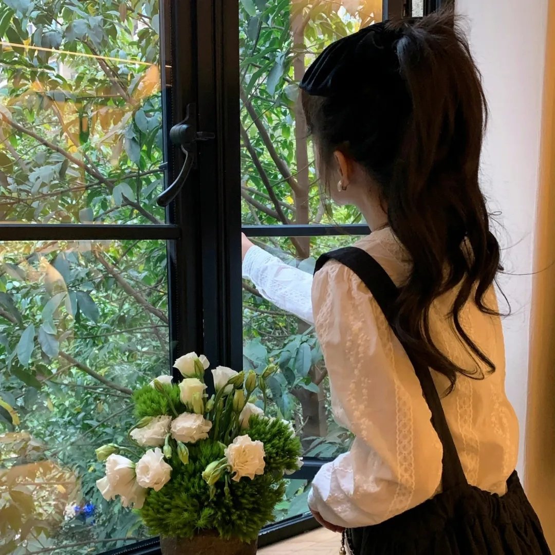 芭比星际大冒险