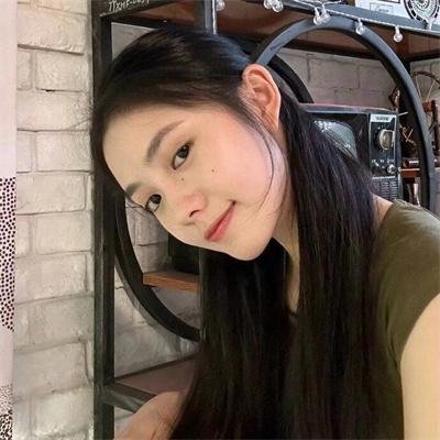 莫斯科郊外的晚上