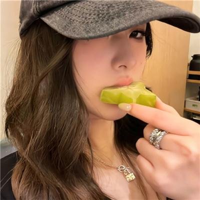 我们的英摇时光