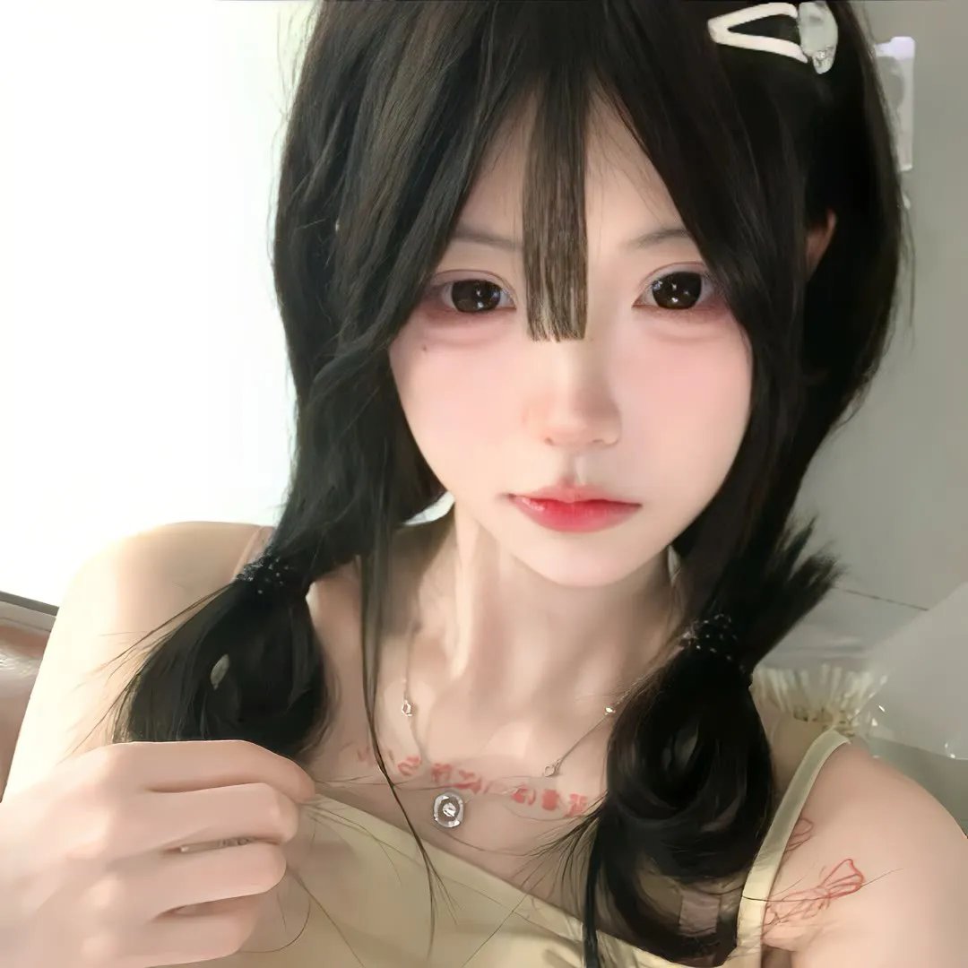 麻雀