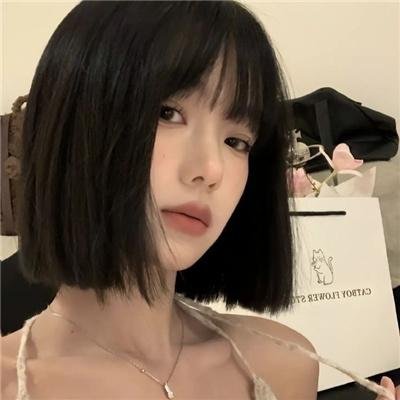笑到最后