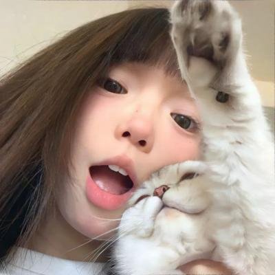 鼠人