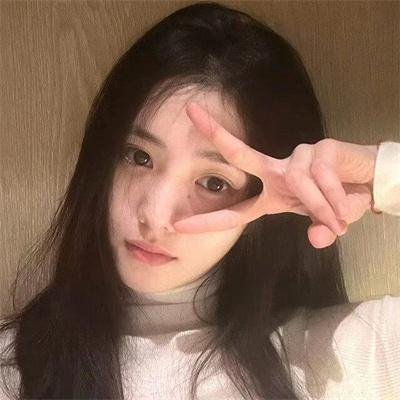 宁为寡妇