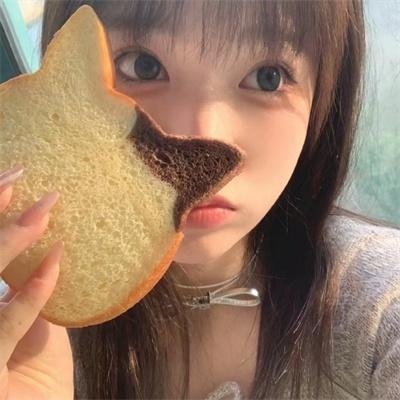 安娜与暹逻王