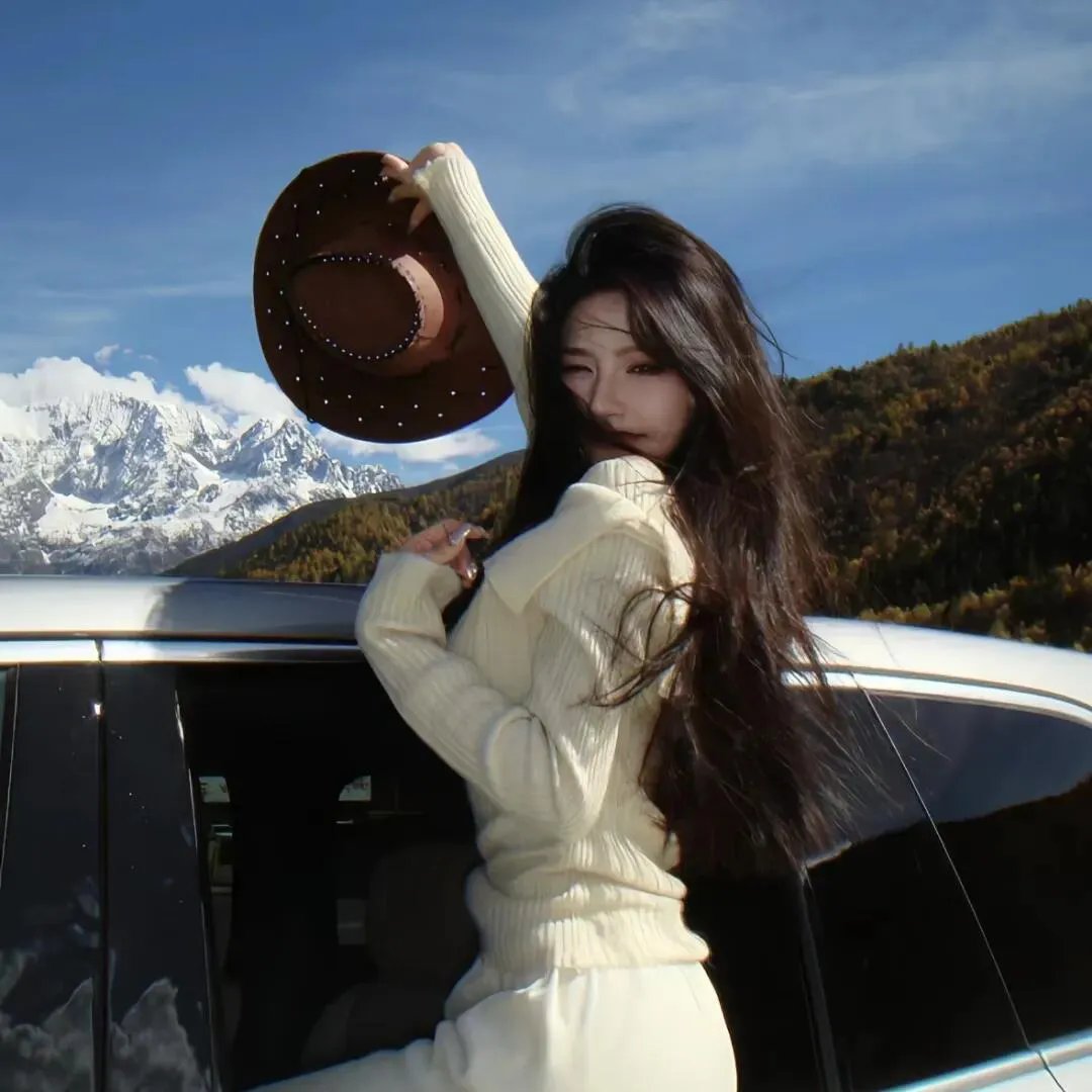 老爷车