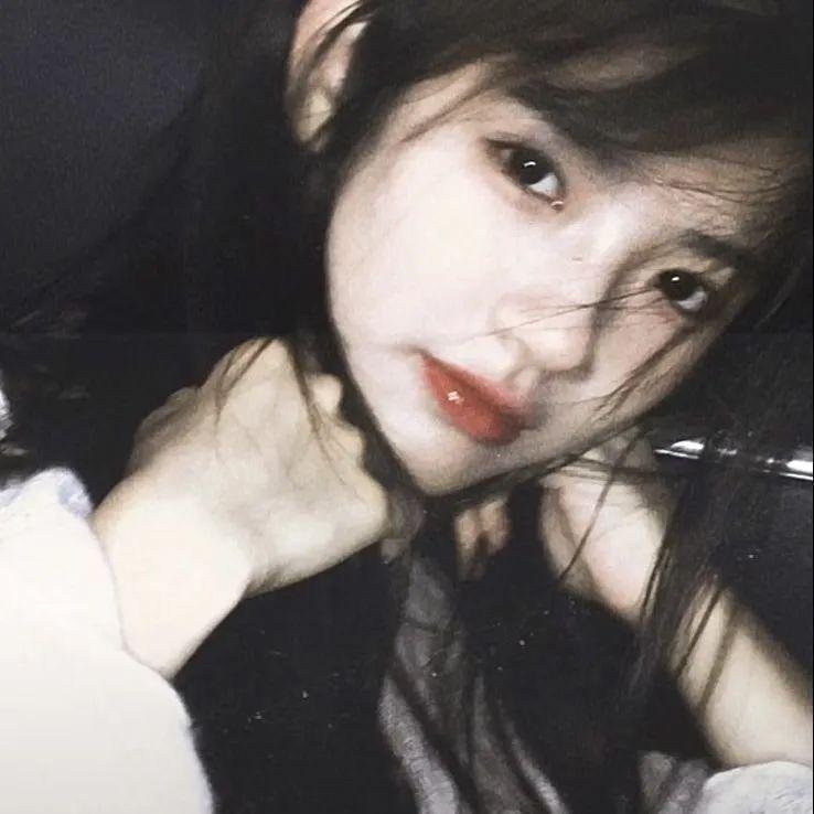 上海假期粤语
