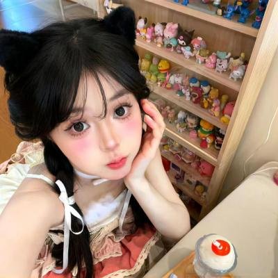 盲心攻略
