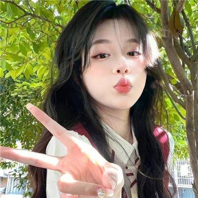 属于我们的土地
