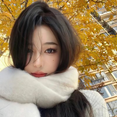 疑云密布