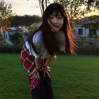 末世殖民地