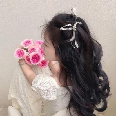 我老婆是老大3