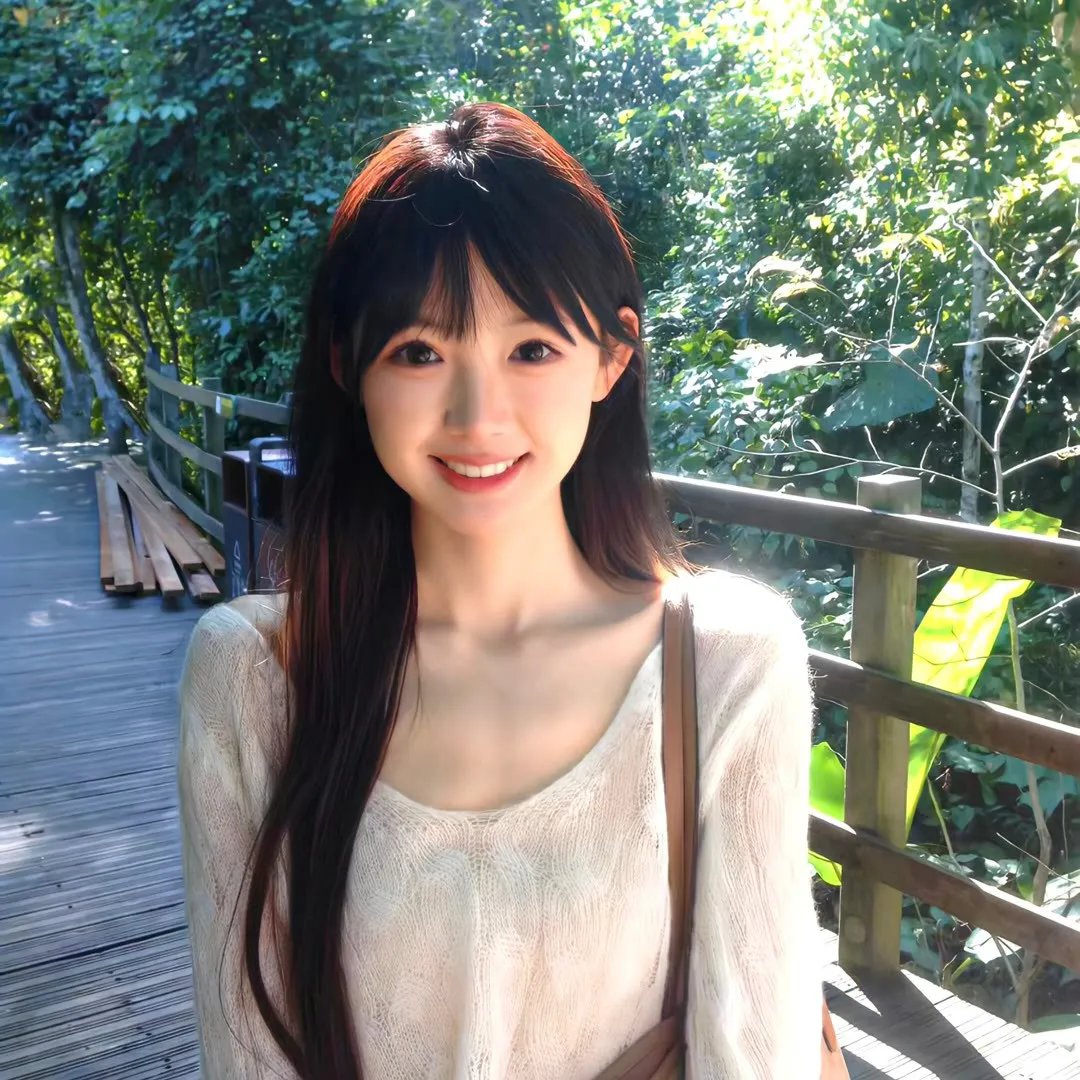 女人,有时是男人