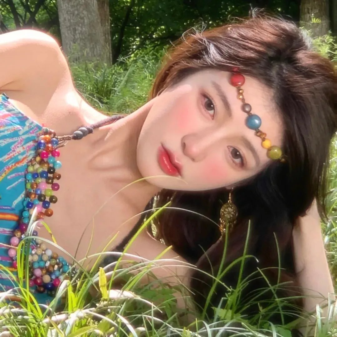 少林寺弟子