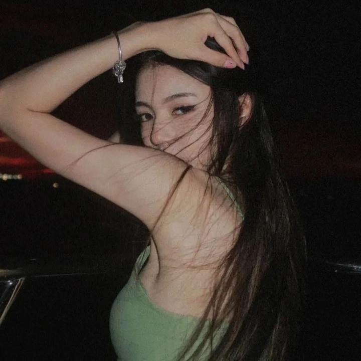 情场三杰