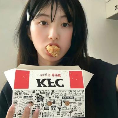 天使爱美丽国语
